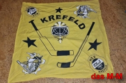 textilien_-_klamotten_gemischt28