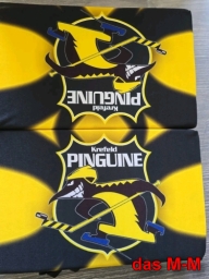 textilien_-_klamotten_gemischt29