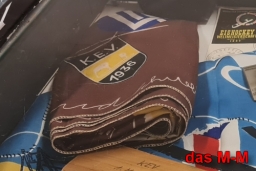 textilien_-_klamotten_gemischt31