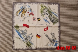 textilien_-_klamotten_gemischt32