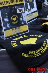 textilien_-_klamotten_gemischt33