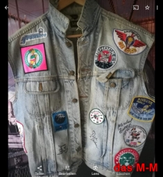 textilien_-_klamotten_jacken14