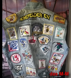 textilien_-_klamotten_jacken15