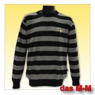 textilien_-_klamotten_pullis_polos_und_hoodies23