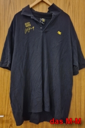 textilien_-_klamotten_pullis_polos_und_hoodies25