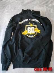 textilien_-_klamotten_pullis_polos_und_hoodies26