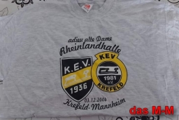 textilien_-_klamotten_t-shirts24