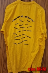 textilien_-_klamotten_t-shirts25