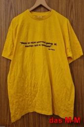 textilien_-_klamotten_t-shirts26