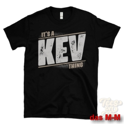 textilien_-_klamotten_t-shirts27