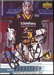 Roger Nordström