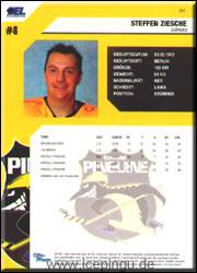 Steffen Ziesche