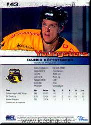 Rainer Köttstorfer
