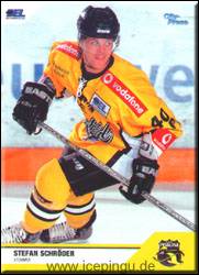 Stefan Schröder