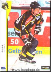 Ivo Jan