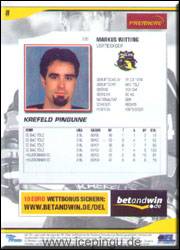Markus Witting