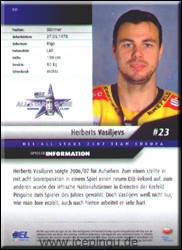 Herberts Vasiljevs