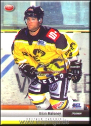Brian Maloney
