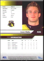 Daniel Pietta
