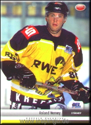 Roland Verwey
