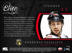 Herberts Vasiljevs