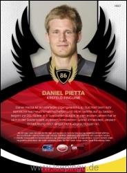 Daniel Pietta