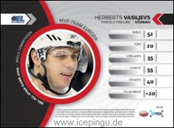 Herberts Vasiljevs