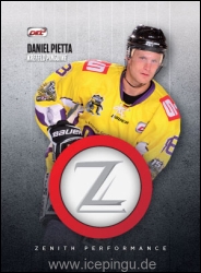 Daniel Pietta