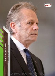 Rick Adduono