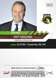 Rick Adduono