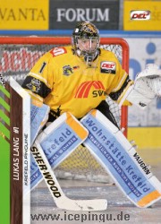 Lukas Lang