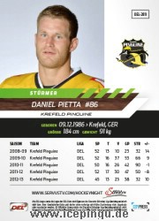 Daniel Pietta
