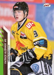 Patrick Klöpper