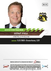 Reemt Pyka
