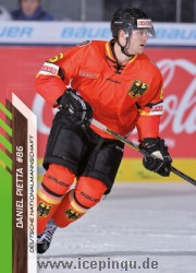 Daniel Pietta