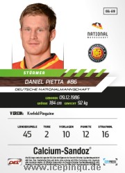 Daniel Pietta