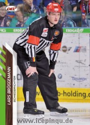 Lars Brüggemann 