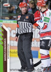 Markus Krawinkel 