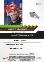 Markus Krawinkel 