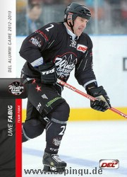Uwe Fabig 