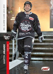 Martin Jiranek 