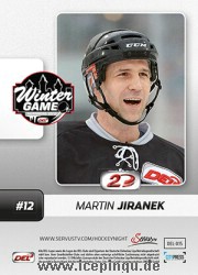 Martin Jiranek 