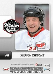 Steffen Ziesche 