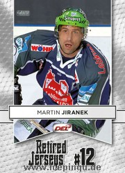 Martin Jiranek 