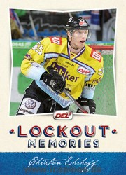 Christian Ehrhoff 
