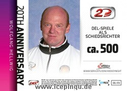 Wolfgang Hellwig 