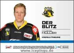 Marcel Müller