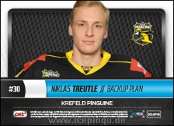 Niklas Treutle