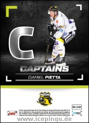 Daniel Pietta
