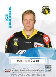 Marcel Müller